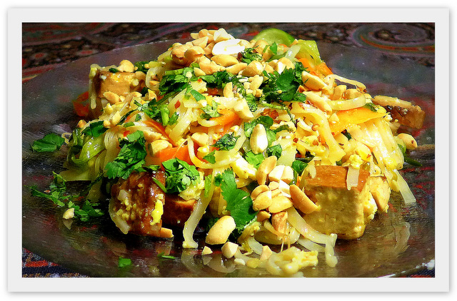 peters-pad thai